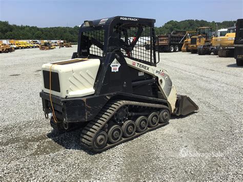 terex pt 30 skid steer specs|terex pt30 wiring diagram.